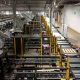 Avocado Collective opens $20m robotic packing shed in Manjimup