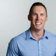The Easy Home Buyer Builds a Homeowner First Culture Through Trust and Accountability