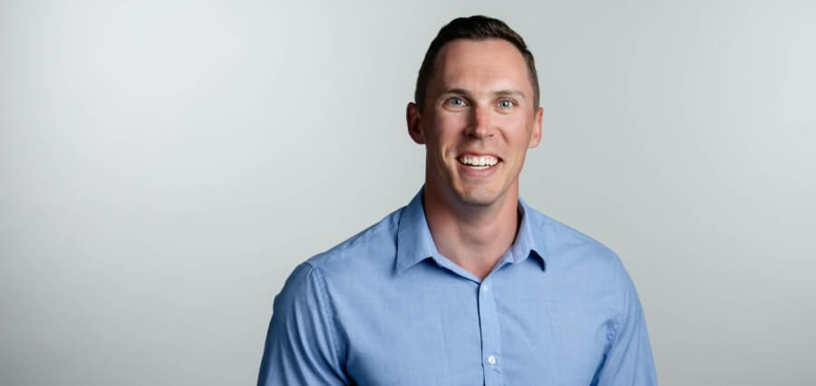 The Easy Home Buyer Builds a Homeowner First Culture Through Trust and Accountability