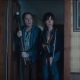 The End of Oak Street Is the Best Dinosaur Movie Since Jurassic Park