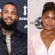 The Game Surprises His Daughter Cali Taylor With A MAJOR Birthday Gift & Fans Have Thoughts