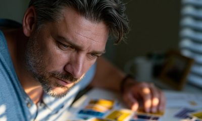 The Hidden Cost of a Late ADHD Diagnosis in Adulthood