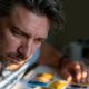 The Hidden Cost of a Late ADHD Diagnosis in Adulthood