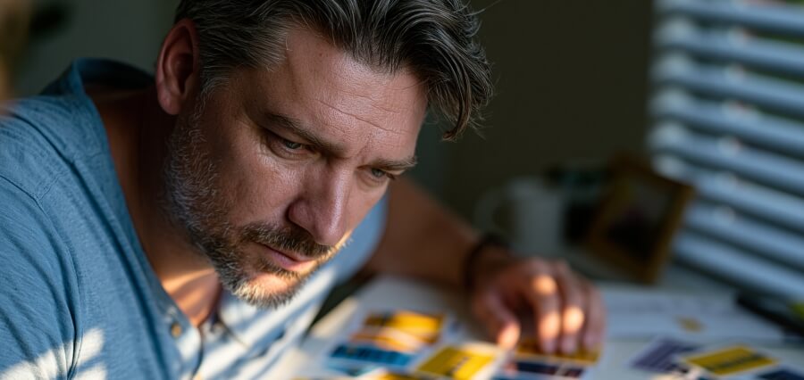 The Hidden Cost of a Late ADHD Diagnosis in Adulthood
