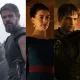Christopher Nolan’s The Odyssey Passes $1 Billion at the Global Box Office
