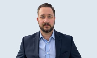 The One Question Deric Ned Wants Every Investor to Ask Before Retirement