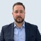 The One Question Deric Ned Wants Every Investor to Ask Before Retirement