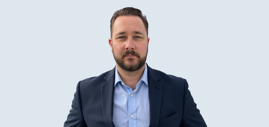 The One Question Deric Ned Wants Every Investor to Ask Before Retirement