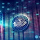The SEC pulled its own crypto vote and nobody saw it coming