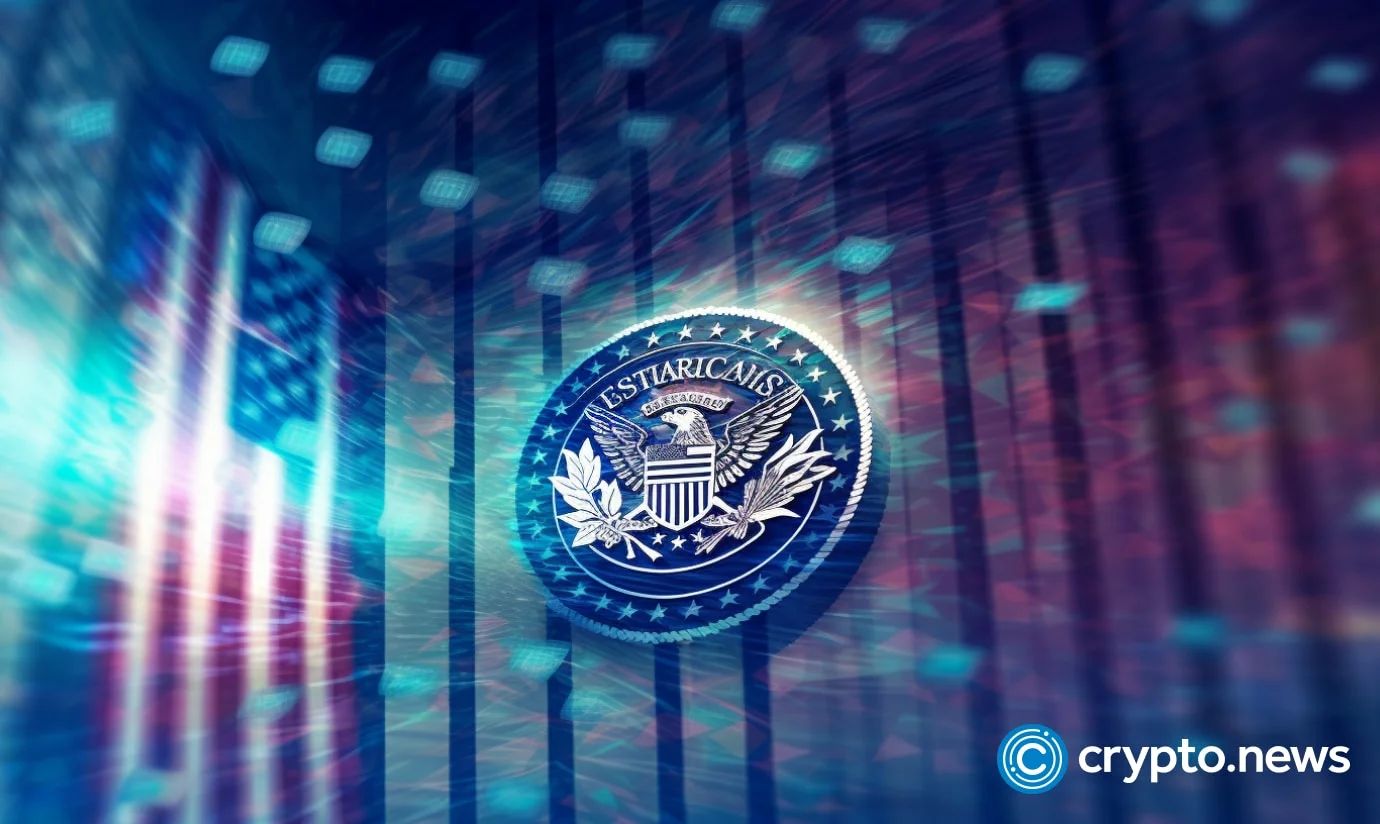 The SEC pulled its own crypto vote and nobody saw it coming