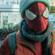 Andrew Garfield Says He'd Return for The Amazing Spider-Man 3 Under One Condition