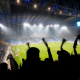 Why can’t Chelsea fans chant ‘F**k the Pope and the IRA’?