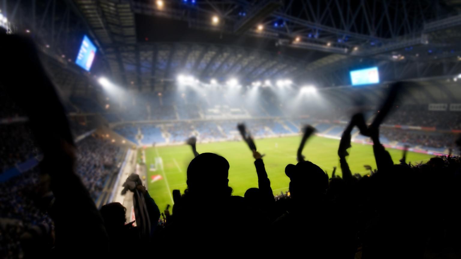 Why can’t Chelsea fans chant ‘F**k the Pope and the IRA’?