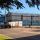 WA government awards building grant to Di Lattes' Carnarvon project