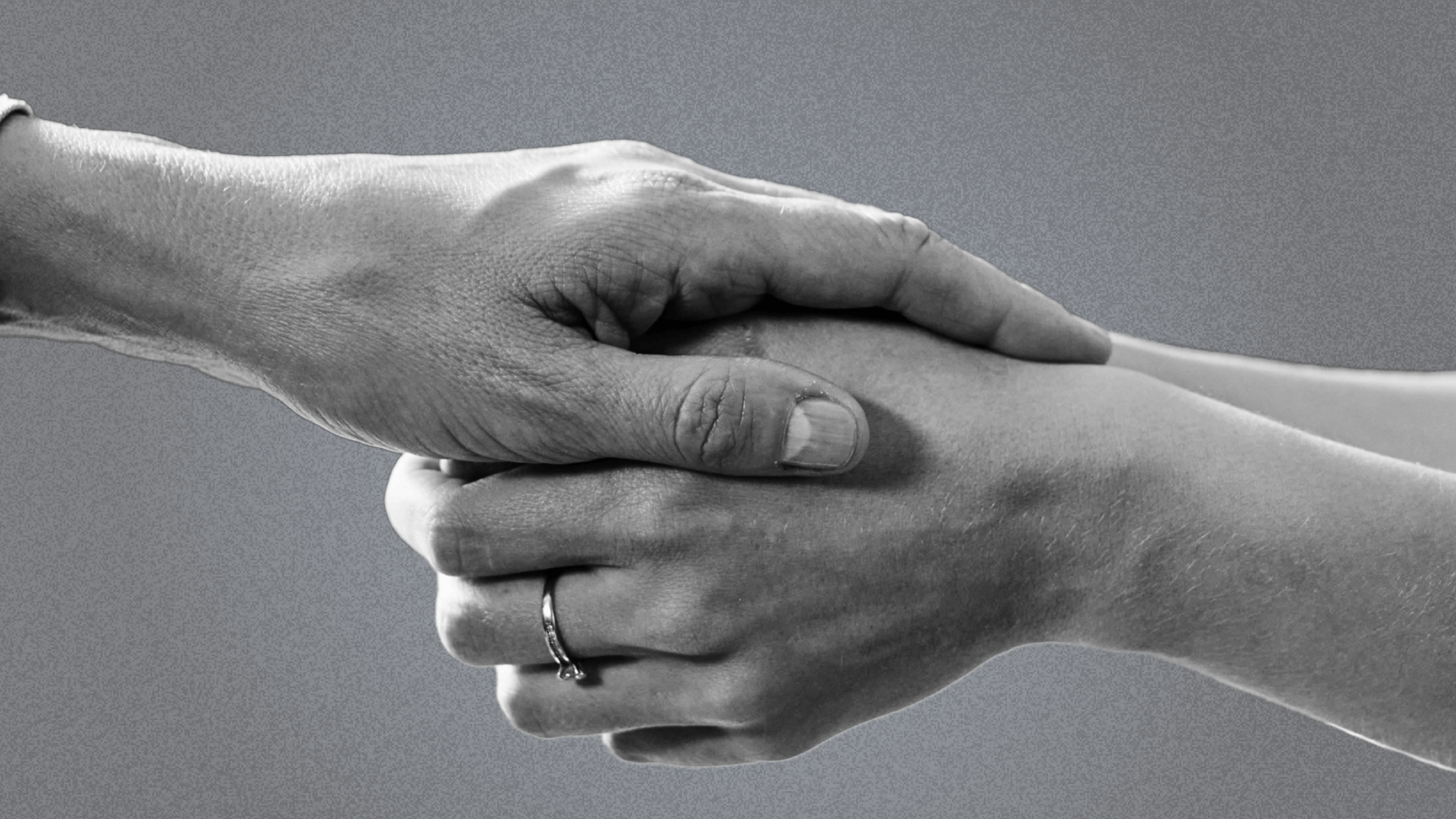How to Tell Someone You’re Worried About Their Weight Loss