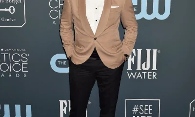 'This Is Us' Star Mandy Moore Congratulates Co-Star Milo Ventimiglia On Hollywood Star