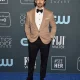 'This Is Us' Star Mandy Moore Congratulates Co-Star Milo Ventimiglia On Hollywood Star