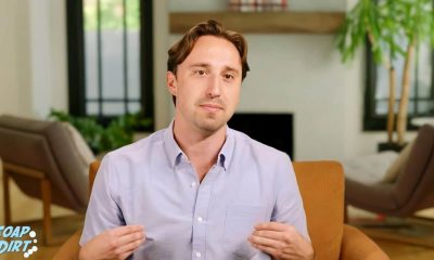 90 Day Fiance: Thomas Dintino