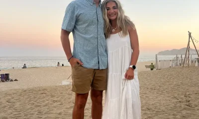 TikTok Influencer Abby and Matt Howard s Family Guide or TikTok Influencer Abby and Matt s Relationship Timeline