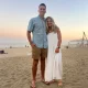 TikTok Influencer Abby and Matt Howard s Family Guide or TikTok Influencer Abby and Matt s Relationship Timeline