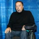 Tim Curry Home Alone 2 Scary Movie 2 Actor Passes Away Dies Cause Of Death Age 80