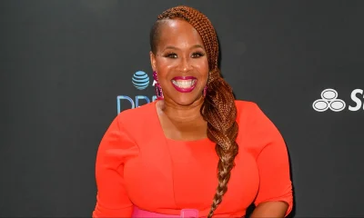 Tina Campbell monthly income divorce Mary Mary Glendon Campbell
