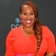 Tina Campbell monthly income divorce Mary Mary Glendon Campbell