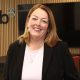 Tina McKenzie named interim FSB national chair