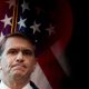 The Danger of Todd Blanche’s Statements on Abortion