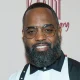 Todd Tucker Raises Eyebrows With Question About Dating: How Young Is Too Young? (VIDEO)