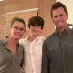 Tom Brady Celebrates Exes Gisele Bundchen and Bridget Moynahan on Mother's Day: 'Given Our Family So Much'