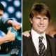Tom Cruise timeline