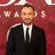 Tom Felton Says J.K. Rowling's Views Didn't Affect 'Harry Potter' Return