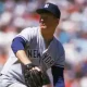 Tommy-John-Deaths-Update-GettyImages-52184668