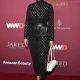 Tracee Ellis Ross at WWD Style Awards