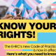 TransActual fights EHRC code