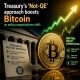 Crypto Breaking News