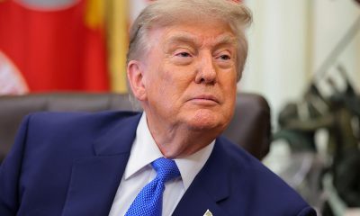 With Beef Costs Skyrocketing, Trump Announces a Tariff Deal Aimed at Lowering Prices