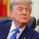 With Beef Costs Skyrocketing, Trump Announces a Tariff Deal Aimed at Lowering Prices