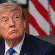 Todd Blanche Kept Trump’s Tax Audit Shield. It Could Erase a $100 Million IRS Bill