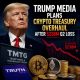 Crypto Breaking News