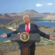 Trump and his ever-expanding shadow war