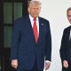 Canada's Carney Mocks Trump Over Conspiracy Claims
