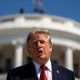 Iran Hits Back at Trump’s Threat of a ‘Crushing’ Economic ‘D-Day’ Campaign