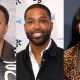 Pot Calling The Kettle? Tweet Resurfaces Of Joey Bada$$ Calling Out Tristan Thompson For Cheating Amid His Split From Serayah