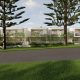 Details emerge on Forrest’s Cott housing plan