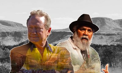 State government appeals $150m Yindjibarndi-Fortescue compensation order