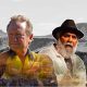 State government appeals $150m Yindjibarndi-Fortescue compensation order