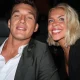 Tyler Cameron and Girlfriend Tate Maddens Relationship Timeline