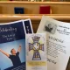 Tyler Duckworth Laid to Rest After Death at 44 1